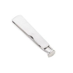 Pipe Tamper and Pipe Tool Lubinski "Superflat" F15