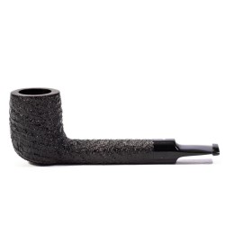Dunhill Pipe Shell Ring Grain 3111 Lovat 2020
