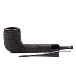 Dunhill Pipe Shell Ring Grain 3111 Lovat 2020