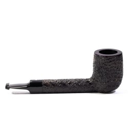 Dunhill Pipe Shell Ring Grain 3111 Lovat 2020