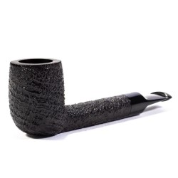 Pipa Dunhill Shell Ring Grain 3111 Lovat 2020