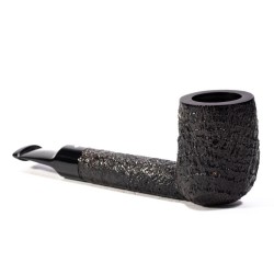 Dunhill Pipe Shell Ring Grain 3111 Lovat 2020