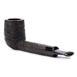 Pipa Dunhill Shell Ring Grain 3111 Lovat 2020