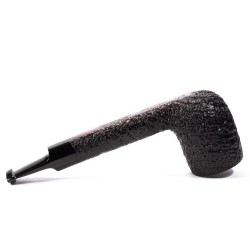 Pipa Dunhill Shell Ring Grain 3111 Lovat 2020