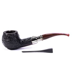 Pipe Peterson Newgrange Spigot Prince (406)