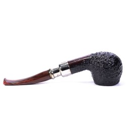 Pipe Peterson Newgrange Spigot Prince (406)