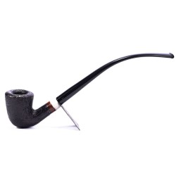 Pipa Aldo Velani Sabb. Churchwarden