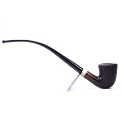 Pipa Aldo Velani Sabb. Churchwarden