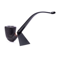 Pipa Aldo Velani Sabb. Churchwarden