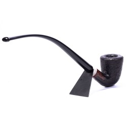 Pipa Aldo Velani Sabb. Churchwarden