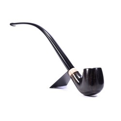 Pipe Aldo Velani Smooth Churchwarden AV 2404 | Buy Now