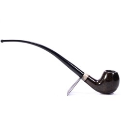 Pipa Aldo Velani Smooth Churchwarden AV 2308 | Buy Now