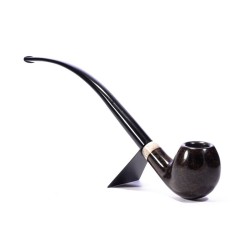 Pipa Aldo Velani Smooth Churchwarden AV 2308 | Buy Now