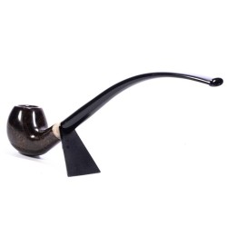 Pipa Aldo Velani Smooth Churchwarden AV 2308 | Buy Now