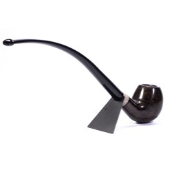 Pipa Aldo Velani Smooth Churchwarden AV 2308 | Buy Now