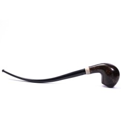 Pipa Aldo Velani Smooth Churchwarden AV 2308 | Buy Now