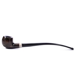 Pipa Aldo Velani Smooth Churchwarden AV 2309 | Buy Now