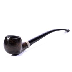 Pipa Aldo Velani Smooth Churchwarden AV 2309 | Buy Now