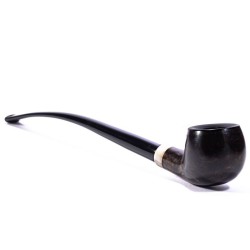 Pipa Aldo Velani Smooth Churchwarden AV 2309 | Buy Now