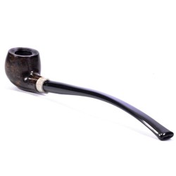 Pipa Aldo Velani Smooth Churchwarden AV 2309 | Buy Now