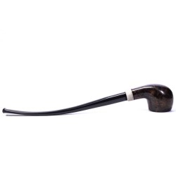 Pipa Aldo Velani Liscia Churchwarden AV 2309 | Pipeonline