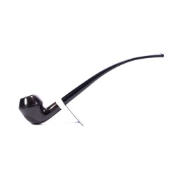 Pipa Aldo Velani Smooth Churchwarden AV 2216 | Buy Now