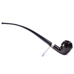 Pipa Aldo Velani Smooth Churchwarden AV 2216 | Buy Now