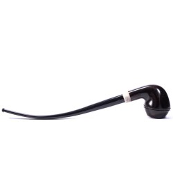 Pipa Aldo Velani Smooth Churchwarden AV 2216 | Buy Now