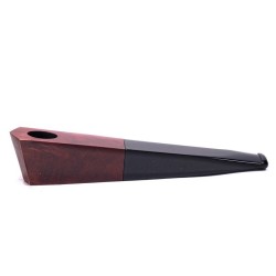 Pipe Vauen Quixx3 Smooth Opaque | Buy Now