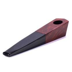 Pipe Vauen Quixx3 Smooth Opaque | Buy Now