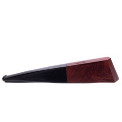 Pipe Vauen Quixx3 Smooth Opaque | Buy Now