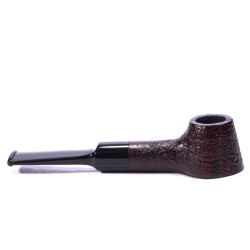 Pipe Vauen Tiny4 Sandblasted Volcano | Buy Now