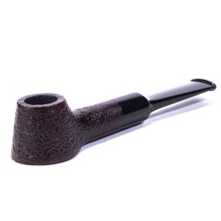 Pipe Vauen Tiny4 Sandblasted Volcano | Buy Now