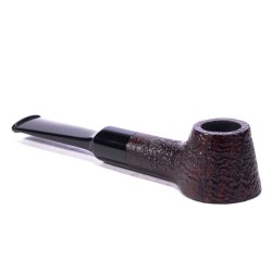 Pipe Vauen Tiny4 Sandblasted Volcano | Buy Now