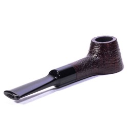 Pipe Vauen Tiny4 Sandblasted Volcano | Buy Now