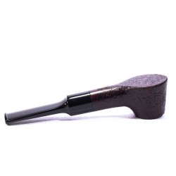 Pipe Vauen Tiny4 Sandblasted Volcano | Buy Now
