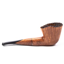 Pipa Amorelli Quattro Stelle Dandy Dublin AM 2311 | Pipeonline