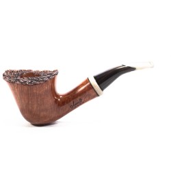 Pipe Amorelli Quattro Stelle Busby Bent Dublin AM 2309 | Buy Now