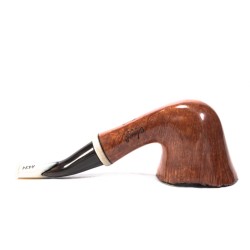 Pipe Amorelli Quattro Stelle Busby Bent Dublin AM 2309 | Buy Now