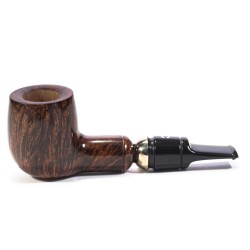 Pipe Il Ceppo Group 4 Smooth Billiard CE 2330 | Buy Now