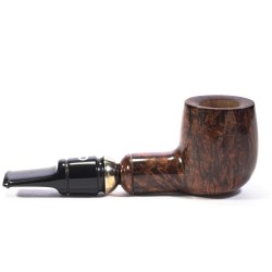 Pipe Il Ceppo Group 4 Smooth Billiard CE 2330 | Buy Now