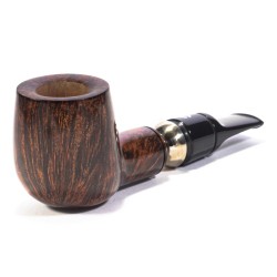 Pipe Il Ceppo Group 4 Smooth Billiard CE 2330 | Buy Now