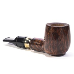 Pipe Il Ceppo Group 4 Smooth Billiard CE 2330 | Buy Now