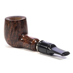 Pipe Il Ceppo Group 4 Smooth Billiard CE 2330 | Buy Now