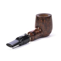 Pipe Il Ceppo Group 4 Smooth Billiard CE 2330 | Buy Now