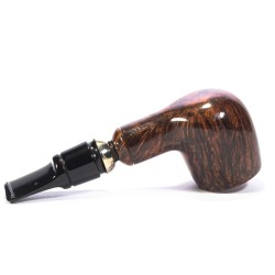 Pipe Il Ceppo Group 4 Smooth Billiard CE 2330 | Buy Now