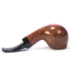 Pipe Il Ceppo Group 4 Smooth Bent Apple CE 2325 | Buy Now