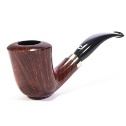 Pipe Il Ceppo Group 4 Smooth Bent Dublin CE 2329 | Buy Now