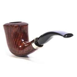 Pipe Il Ceppo Group 4 Smooth Bent Dublin CE 2329 | Buy Now