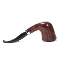 Pipe Il Ceppo Group 4 Smooth Bent Dublin CE 2329 | Buy Now